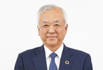 Takaoki Fujiwara