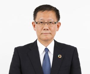 Shuichi Okuhara